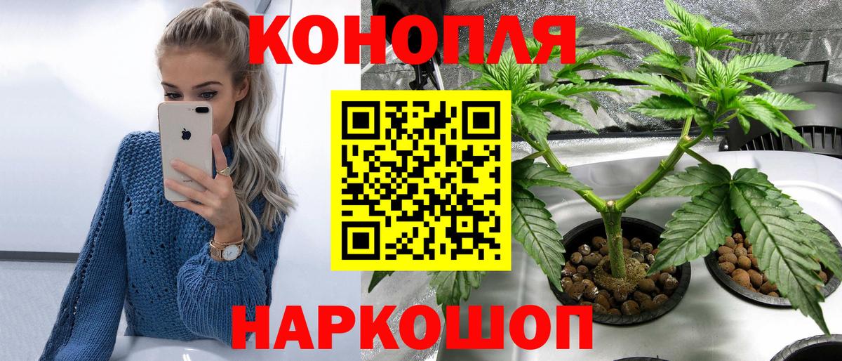 Бошки марихуана сатива  Марихуана OG Kush  Каннабис тримм  Назарово  Вход с VPN 